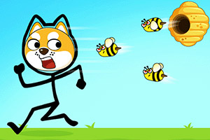 看乐竞体育- 乐竞体育官方网站- 乐竞体育APP台州新闻关注浙江在线台州频道微信