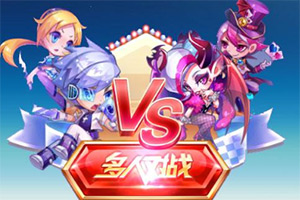 生死竞赛2：HD中英雄联盟投注官网- 英雄联盟投注中心- 英雄联盟下注盘口字